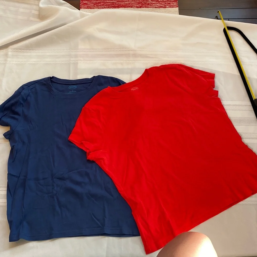Talbots Tops - Picture 1 of 9